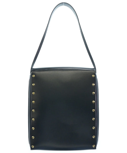 JIL SANDER Shoulder bags