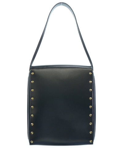 JIL SANDER Shoulder bags