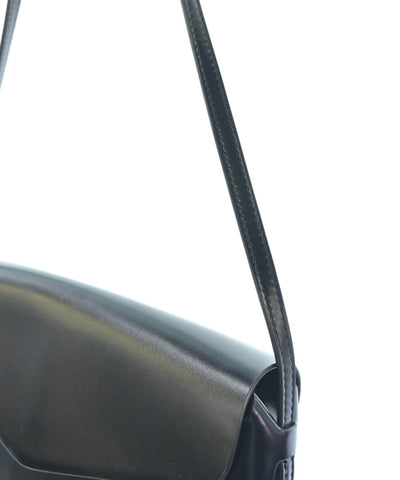 JIL SANDER Shoulder bags