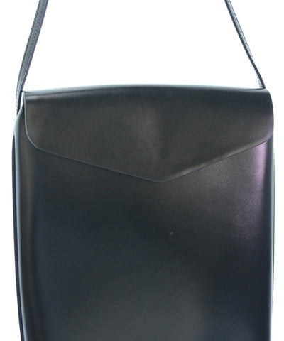 JIL SANDER Shoulder bags