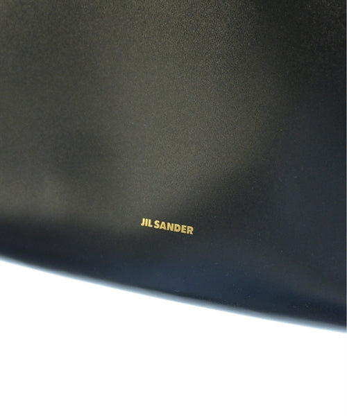 JIL SANDER Shoulder bags