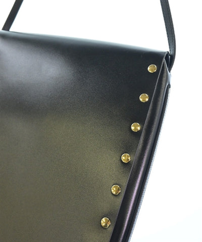 JIL SANDER Shoulder bags