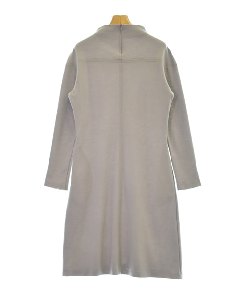 JIL SANDER Dresses