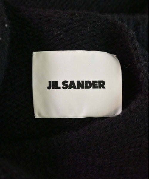 JIL SANDER Sweaters