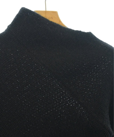 JIL SANDER Sweaters