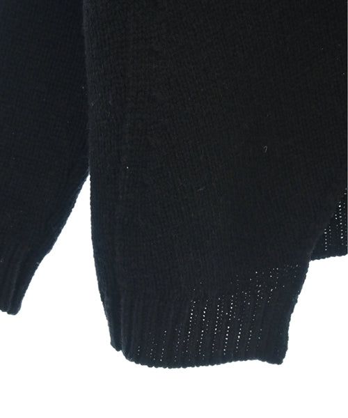 JIL SANDER Sweaters