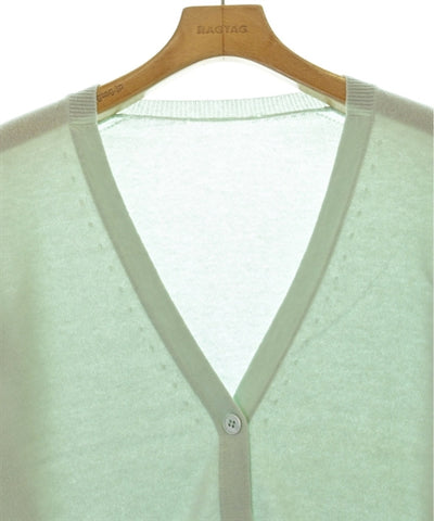 JIL SANDER Cardigans