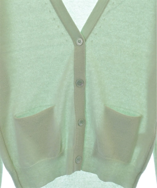 JIL SANDER Cardigans