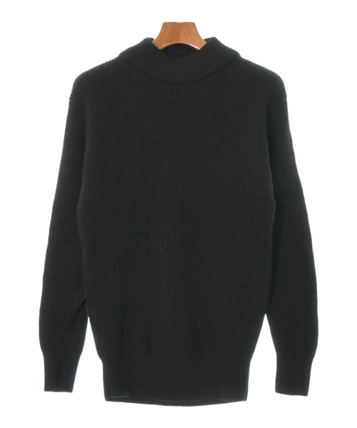 JIL SANDER Sweaters