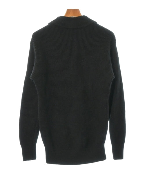 JIL SANDER Sweaters