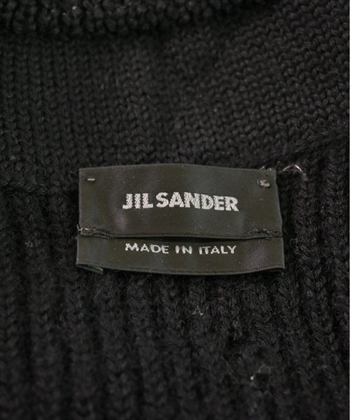 JIL SANDER Sweaters