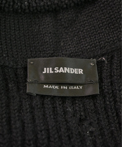 JIL SANDER Sweaters