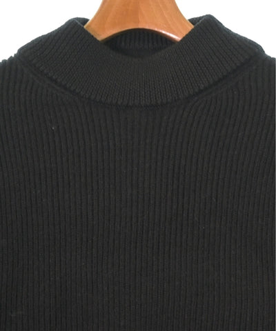 JIL SANDER Sweaters