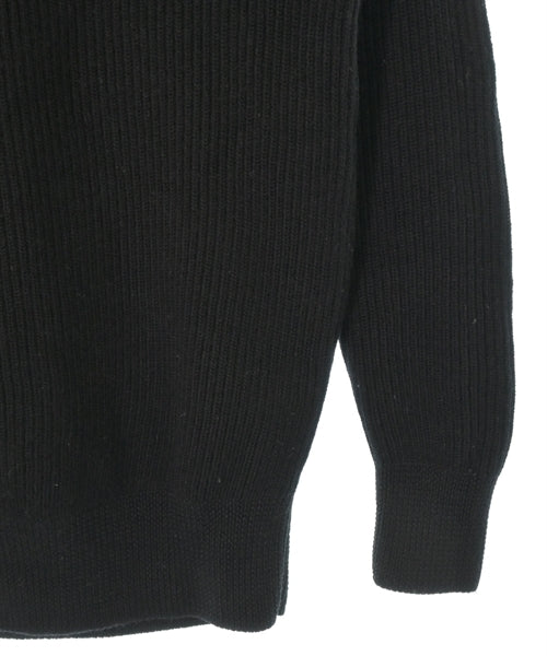 JIL SANDER Sweaters