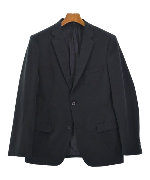 JIL SANDER Blazers/Suit jackets