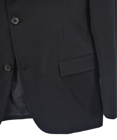 JIL SANDER Blazers/Suit jackets