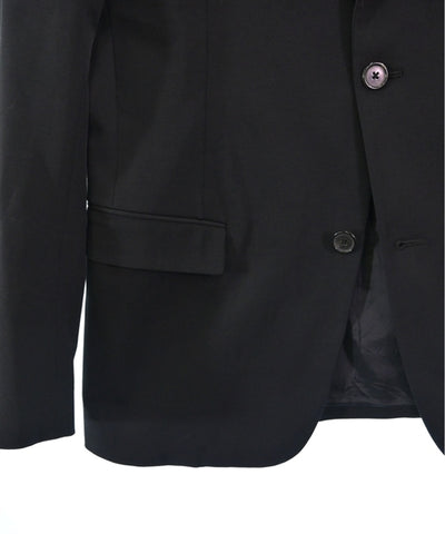 JIL SANDER Blazers/Suit jackets