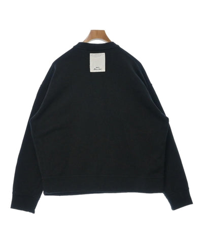 JIL SANDER Sweatshirts