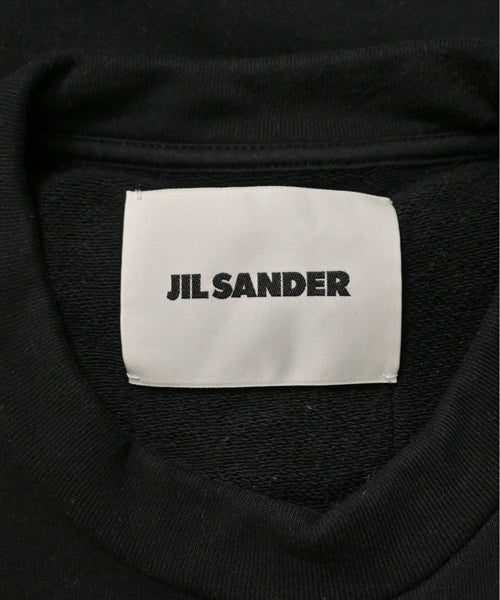 JIL SANDER Sweatshirts