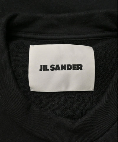 JIL SANDER Sweatshirts