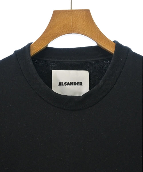 JIL SANDER Sweatshirts