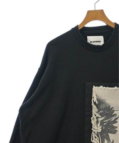 JIL SANDER Sweatshirts