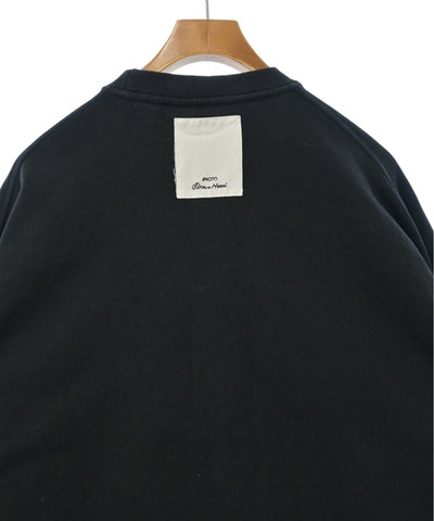 JIL SANDER Sweatshirts