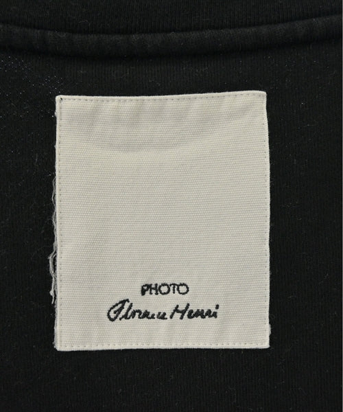 JIL SANDER Sweatshirts