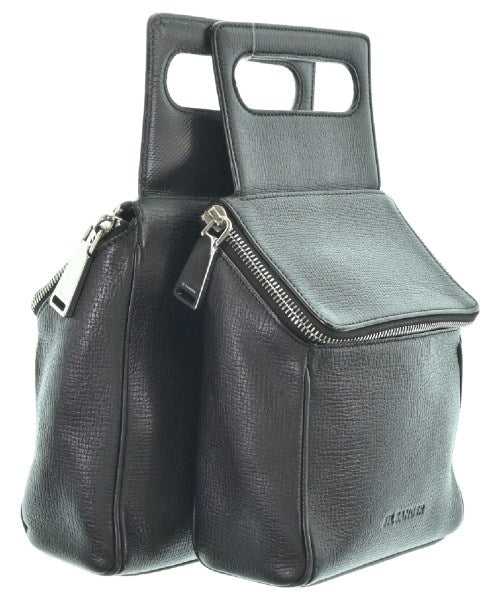 JIL SANDER Handbags