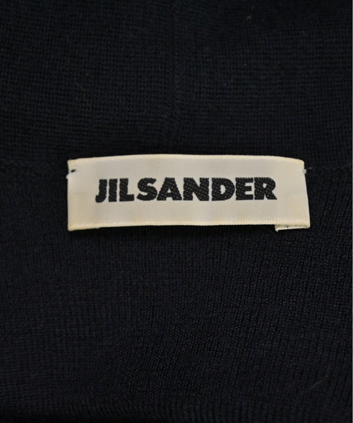 JIL SANDER Cardigans