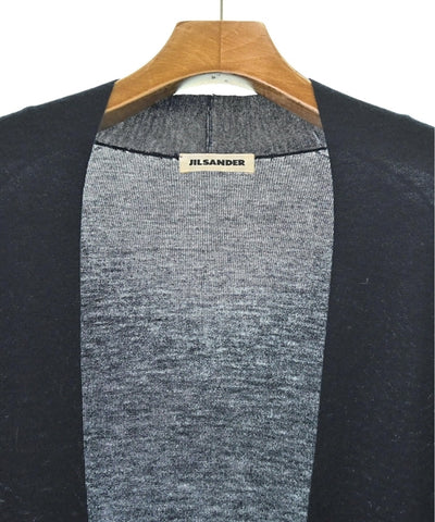 JIL SANDER Cardigans