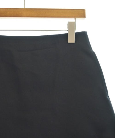 JIL SANDER Knee length skirts