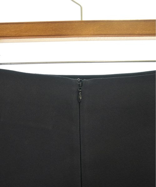 JIL SANDER Knee length skirts