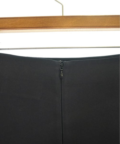 JIL SANDER Knee length skirts