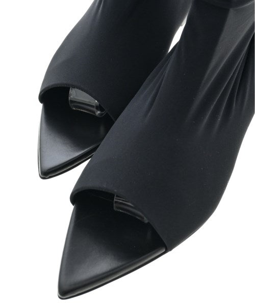 JIL SANDER Boots