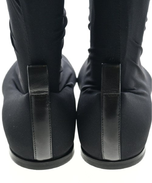 JIL SANDER Boots