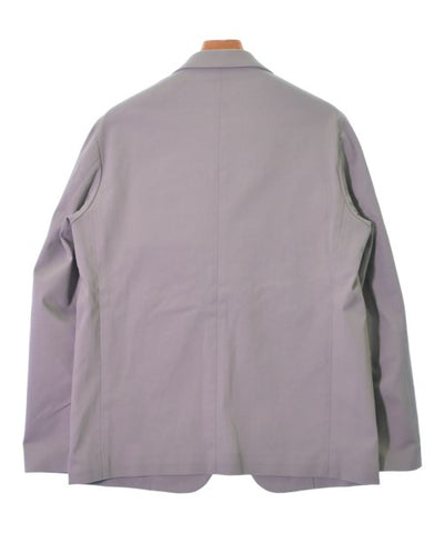 JIL SANDER Casual jackets