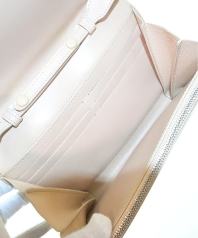 JIL SANDER Shoulder bags