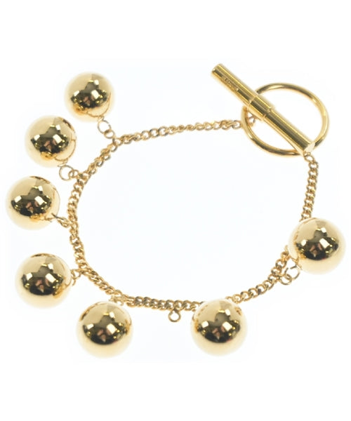 JIL SANDER Bracelets/Bangles