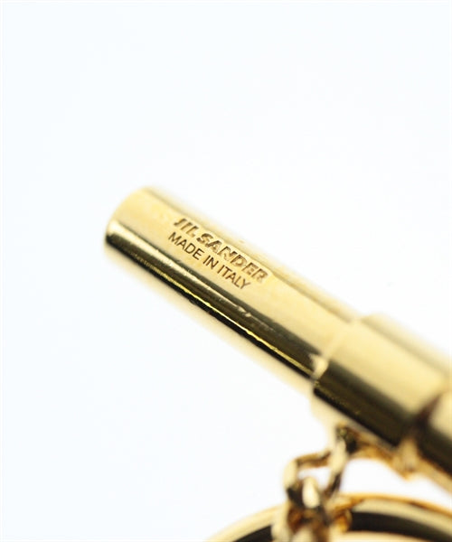 JIL SANDER Bracelets/Bangles