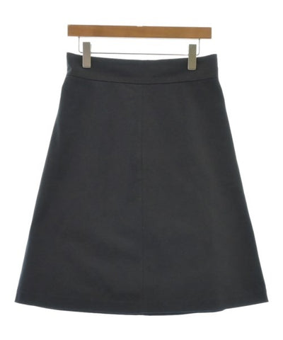 JIL SANDER Long/Maxi length skirts