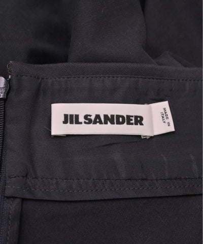 JIL SANDER Long/Maxi length skirts