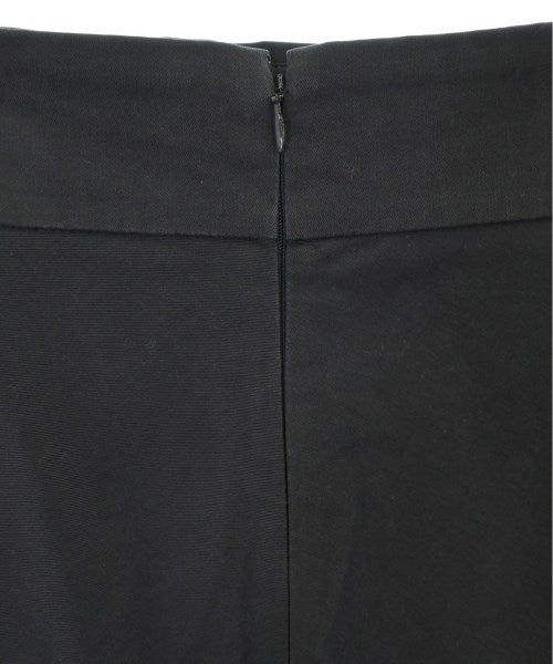 JIL SANDER Long/Maxi length skirts