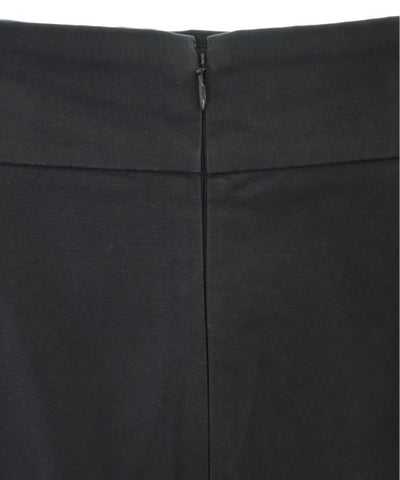 JIL SANDER Long/Maxi length skirts