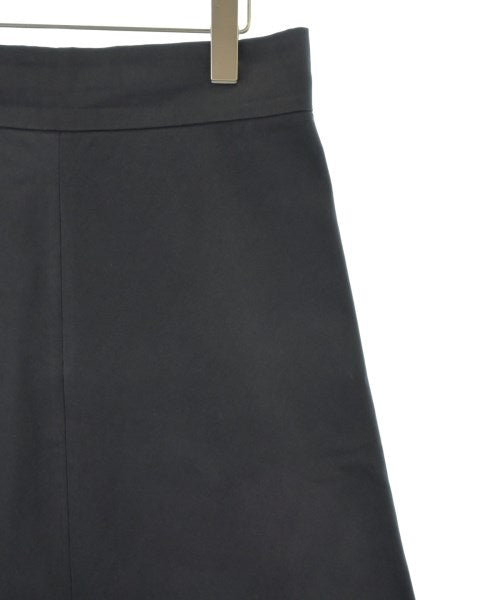 JIL SANDER Long/Maxi length skirts