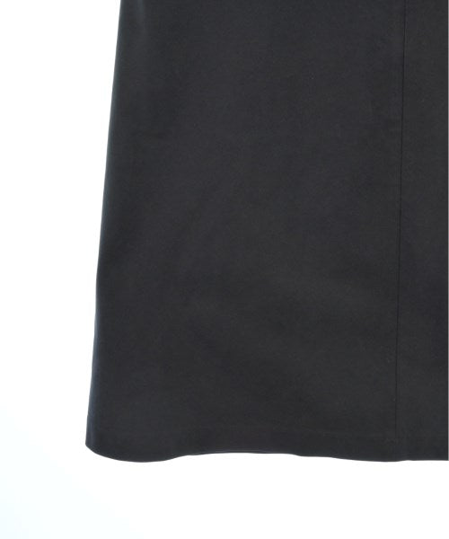 JIL SANDER Long/Maxi length skirts