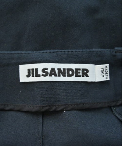 JIL SANDER Other