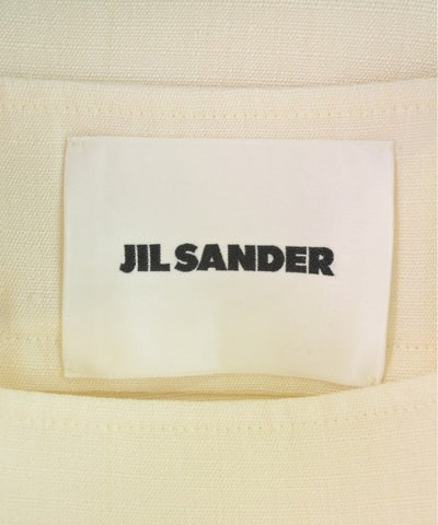 JIL SANDER Long/Maxi length skirts