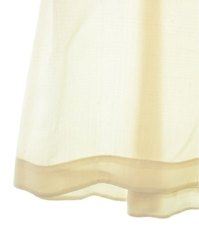 JIL SANDER Long/Maxi length skirts