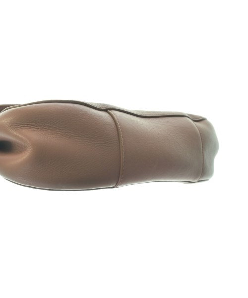 JIL SANDER Shoulder bags